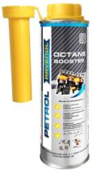 RAVENOL Aditivi combustibil RAVENOL Petrol Octane Booster 300ml