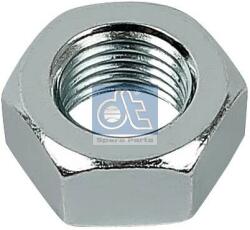 DT Spare Parts piulita olandeza DT Spare Parts 3.89715 (3.89715)