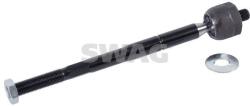 SWAG Bieleta de directie SWAG 81 93 1751 (81 93 1751)