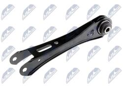 NTY Brat, suspensie roata NTY ZWT-BM-039 (ZWT-BM-039)