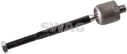 SWAG Bieleta de directie SWAG 10 92 3221 (10 92 3221)