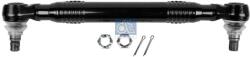 DT Spare Parts Bieleta, directie DT Spare Parts 1.19386 (1.19386)