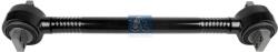 DT Spare Parts Brat, suspensie roata DT Spare Parts 2.62202 (2.62202)