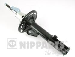 NIPPARTS amortizor NIPPARTS N5504006G (N5504006G)