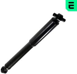 OPTIMAL amortizor OPTIMAL A-4015G (A-4015G)