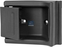 DT Spare Parts Mâner usa, echipare interioara DT Spare Parts 11.75520 (11.75520)