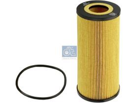DT Spare Parts Filtru ulei DT Spare Parts 3.14104 (3.14104)