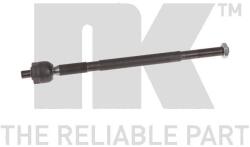 NK Bieleta de directie NK 5032530 (5032530)