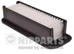 NIPPARTS Filtru aer NIPPARTS N1328048 (N1328048)