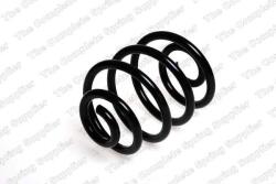KILEN Arc spiral KILEN 60070 (60070)
