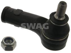 SWAG Cap de bara SWAG 30 71 0011 (30 71 0011)