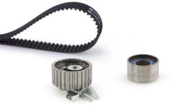 GATES Set curea de distributie GATES PowerGrip K045600XS (K045600XS)