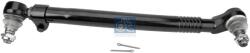 DT Spare Parts Bieleta, directie DT Spare Parts 1.19382 (1.19382)