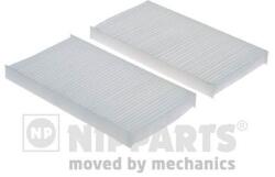 NIPPARTS Filtru, aer habitaclu NIPPARTS N1340313 (N1340313)