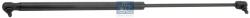 DT Spare Parts Amortizor capota DT Spare Parts 2.71431 (2.71431)
