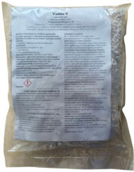  Vadóc V vadriasztó szer 10db/csomag