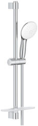 GROHE Tempesta 110 26638003