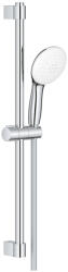 GROHE Tempesta 110 2759830E