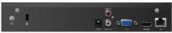 TP-Link standalone network video recorder VIGI NVR1004H V1 - 4 channels