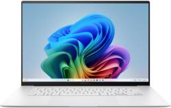 ASUS Zenbook S 16 UM5606GA-SR235X Laptop