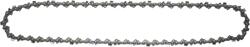 Breckner Lant drujba pas 3/8, 55 de dinti, 1.1mm, lungime 40cm Breckner Germany (BK19781)