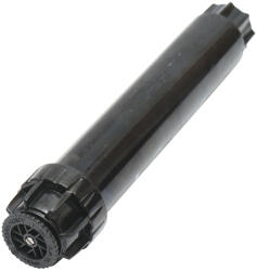POELSAN Aspersor spray cu duza 10cm, D1/2, filet interior pentru sisteme irigatii, raza 5.2m (DISLV31)