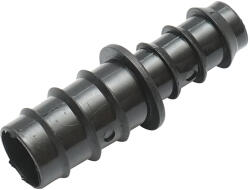  Conector reductor picurare D20x16mm pentru sisteme de irigatii (DISPR28)