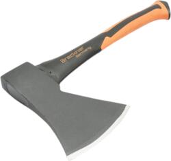 Breckner Topor 1000g, coada 360mm din fibra de sticla si lama din otel Breckner Germany (BK89483)