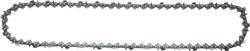 Breckner Lant drujba pas 325, 33 de dinti, 1.5mm, lungime 40cm Breckner Germany (BK79950)