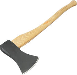 Breckner Topor 1600g, coada 800mm din lemn si lama din otel Breckner Germany (BK89479)