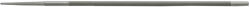 AUTOSPEED Pila pentru ascutit lant drujba fi 5.0mm 13/64 (DISKV31) Pila