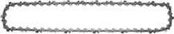 Breckner Lant drujba pas 3/8, 26 de dinti, 1.1mm, lungime 35cm Breckner Germany (BK79938)