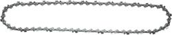 Breckner Lant drujba pas 3/8, 28 de dinti, 1.3mm, lungime 40cm Breckner Germany (BK79943)