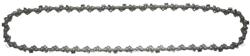 Breckner Lant drujba pas 3/8, 50 de dinti, 1.3mm, lungime 35cm Breckner Germany (BK19782)