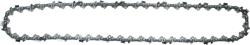 Thor Lant drujba pas 3/8 LP, 25 de dinti, 1.3mm, 50 zale, lungime 35cm UZ PROFESIONAL THOR (40TH360)