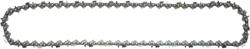 Breckner Lant drujba pas 325, 32 de dinti, 1.5mm, lungime 40cm Breckner Germany (BK79949)