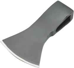 Breckner Cap topor 1250g din otel Breckner Germany (DISLV97)