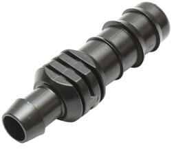 Breckner Conector linie tub picurare D20x16mm Breckner Germany (BK88755)