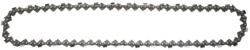 Breckner Lant drujba pas 325, 32 de dinti, 1.5mm, lungime 38cm Breckner Germany (BK77317)
