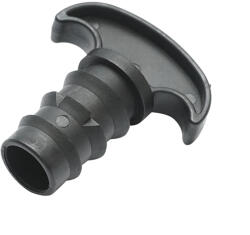  Dop tub picurare 20mm pentru sisteme de irigatii (DISPR67)