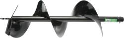 THOR Burghiu de pamant 250x800mm THOR (40TH383) Burghiu