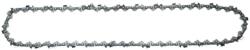 Thor Lant drujba pas 3/8 LP, 28 de dinti, 1.3mm, 56 zale, lungime 40cm UZ PROFESIONAL THOR (40TH362)