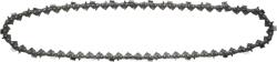 Breckner Lant drujba pas 325, 30 de dinti, 1.6mm, lungime 30cm Breckner Germany (BK77316)