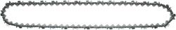 Thor Lant drujba pas 325, 32 de dinti, 1.5mm, 64 zale, lungime 40cm THOR (40TH357)