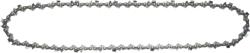 Breckner Lant drujba pas 3/8, 27+1 de dinti, 1.3mm, lungime 40cm Breckner Germany (BK79944)