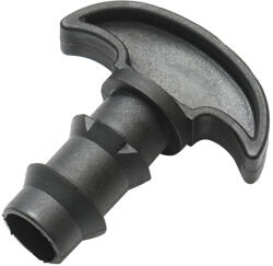  Dop tub picurare 16mm pentru sisteme de irigatii (DISPR27)