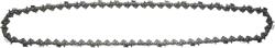 Breckner Lant drujba pas 325, 34 de dinti, 1.6mm, lungime 45cm Breckner Germany (BK77318)