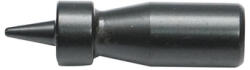 AUTOSPEED Dorn pentru lant drujba (DISKV82)