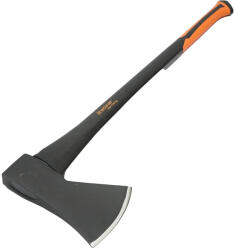 Breckner Topor 1500g, coada 800mm din fibra de sticla si lama din otel Breckner Germany (BK89485)