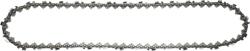Breckner Lant drujba pas 325, 33 de dinti, 1.5mm, lungime 40cm Breckner Germany (DISRW18)